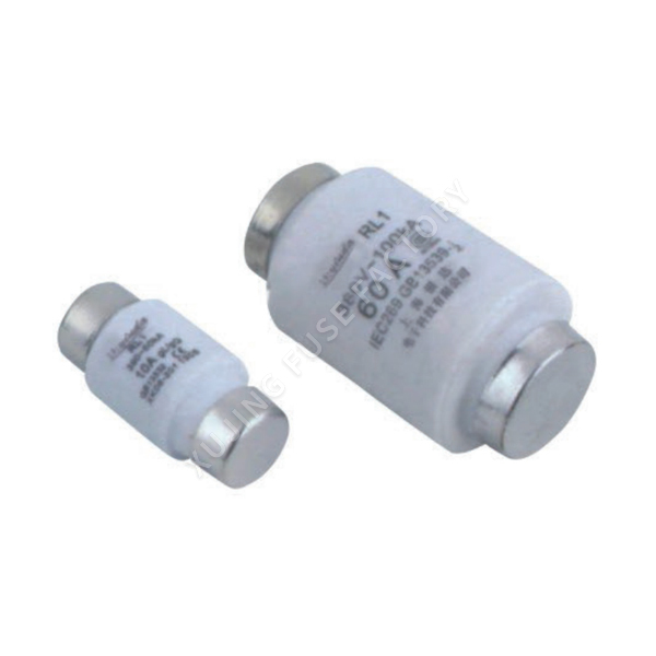 Spiral Base