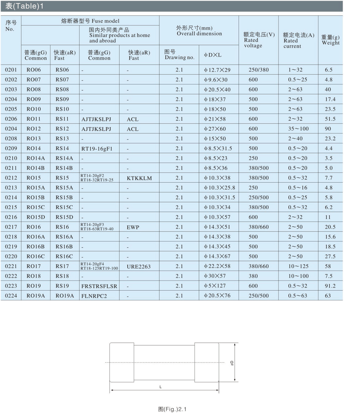 2.jpg 2.jpg