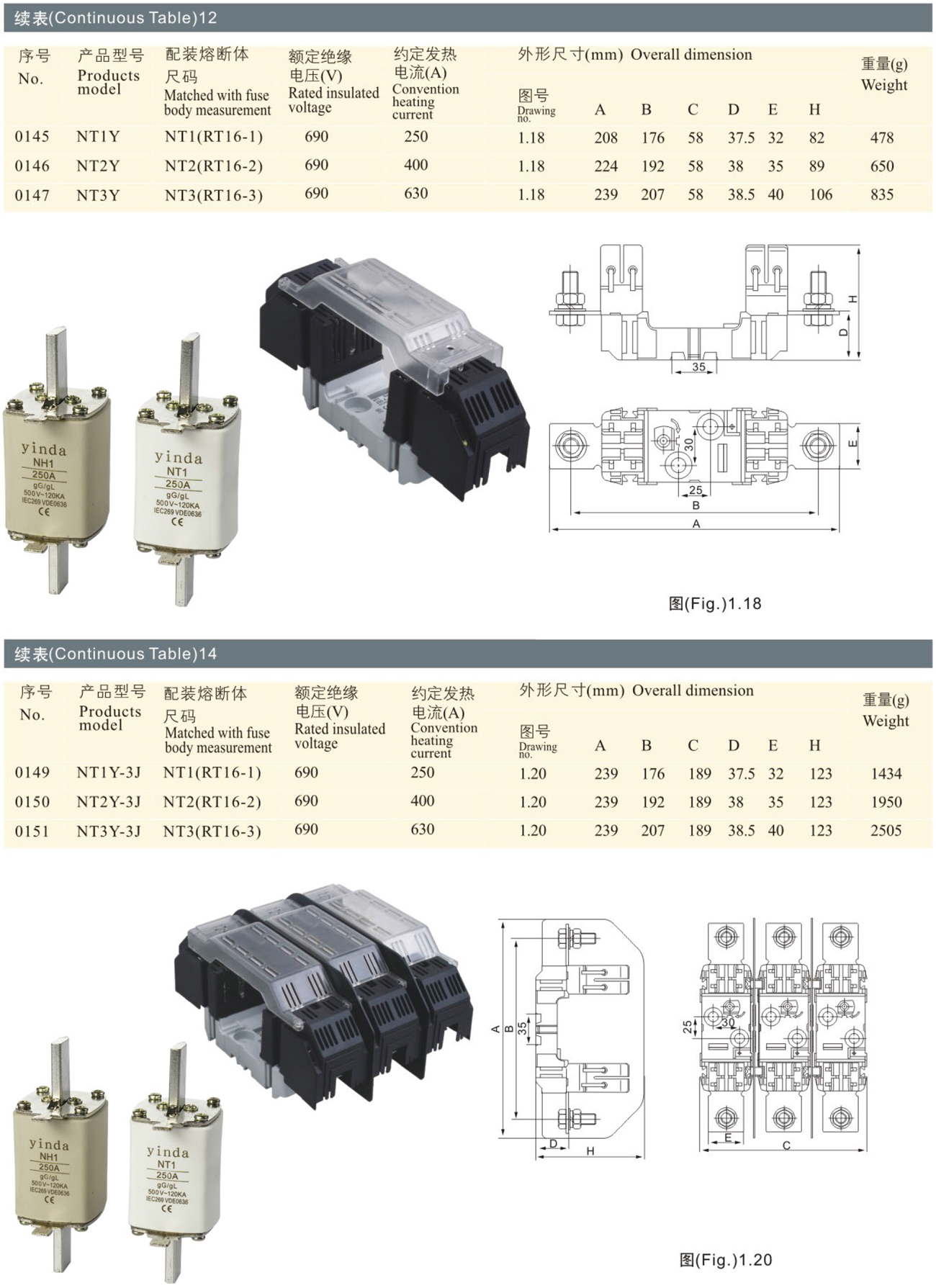 9.jpg 9.jpg